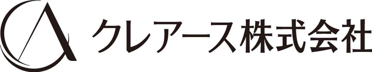 クレアース株式会社<br />
(CreArs Co., Ltd.)